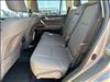 2021 Lexus GX 460 Base