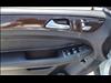 2016 Mercedes-Benz GLE GLE 350 4MATIC