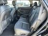 2018 Hyundai SANTA FE Limited Ultimate