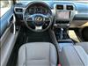 2021 Lexus GX 460 Base