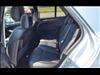 2016 Mercedes-Benz GLE GLE 350 4MATIC