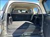 2021 Lexus GX 460 Base