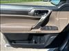 2021 Lexus GX 460 Base