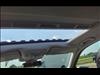 2016 Mercedes-Benz GLE GLE 350 4MATIC