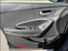 2018 Hyundai SANTA FE Limited Ultimate
