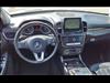 2016 Mercedes-Benz GLE GLE 350 4MATIC