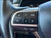 2021 Lexus GX 460 Base