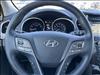 2018 Hyundai SANTA FE Limited Ultimate