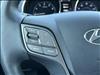 2018 Hyundai SANTA FE Limited Ultimate
