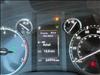 2021 Lexus GX 460 Base