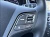 2018 Hyundai SANTA FE Limited Ultimate