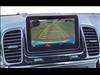2016 Mercedes-Benz GLE GLE 350 4MATIC