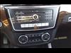 2016 Mercedes-Benz GLE GLE 350 4MATIC