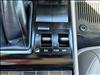 2021 Lexus GX 460 Base
