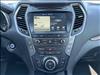 2018 Hyundai SANTA FE Limited Ultimate