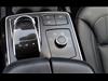 2016 Mercedes-Benz GLE GLE 350 4MATIC