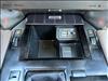 2021 Lexus GX 460 Base