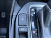 2018 Hyundai SANTA FE Limited Ultimate