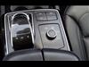 2016 Mercedes-Benz GLE GLE 350 4MATIC