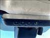 2021 Lexus GX 460 Base