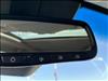 2018 Hyundai SANTA FE Limited Ultimate