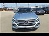 2016 Mercedes-Benz GLE GLE 350 4MATIC