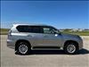 2021 Lexus GX 460 Base