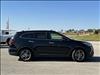 2018 Hyundai SANTA FE Limited Ultimate