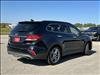 2018 Hyundai SANTA FE Limited Ultimate