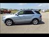 2016 Mercedes-Benz GLE GLE 350 4MATIC