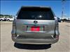 2021 Lexus GX 460 Base