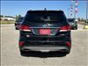 2018 Hyundai SANTA FE Limited Ultimate