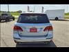 2016 Mercedes-Benz GLE GLE 350 4MATIC