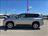 2021 Lexus GX 460 Base
