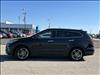 2018 Hyundai SANTA FE Limited Ultimate