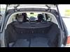 2016 Mercedes-Benz GLE GLE 350 4MATIC