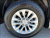 2021 Lexus GX 460 Base