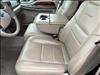 2003 Ford F-250 Super Duty Lariat
