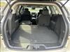 2014 Chevrolet Traverse LTZ