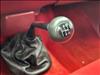 1995 Dodge Ram 3500 Laramie SLT