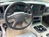 2005 Chevrolet Suburban 1500 LS