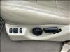 2003 Ford F-250 Super Duty Lariat