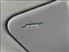2005 Chevrolet Suburban 1500 LS