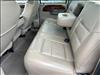 2003 Ford F-250 Super Duty Lariat
