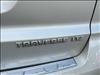 2014 Chevrolet Traverse LTZ