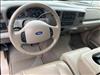 2003 Ford F-250 Super Duty Lariat