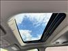 2014 Chevrolet Traverse LTZ