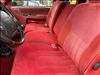 1995 Dodge Ram 3500 Laramie SLT