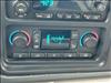 2005 Chevrolet Suburban 1500 LS