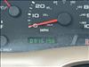 2003 Ford F-250 Super Duty Lariat